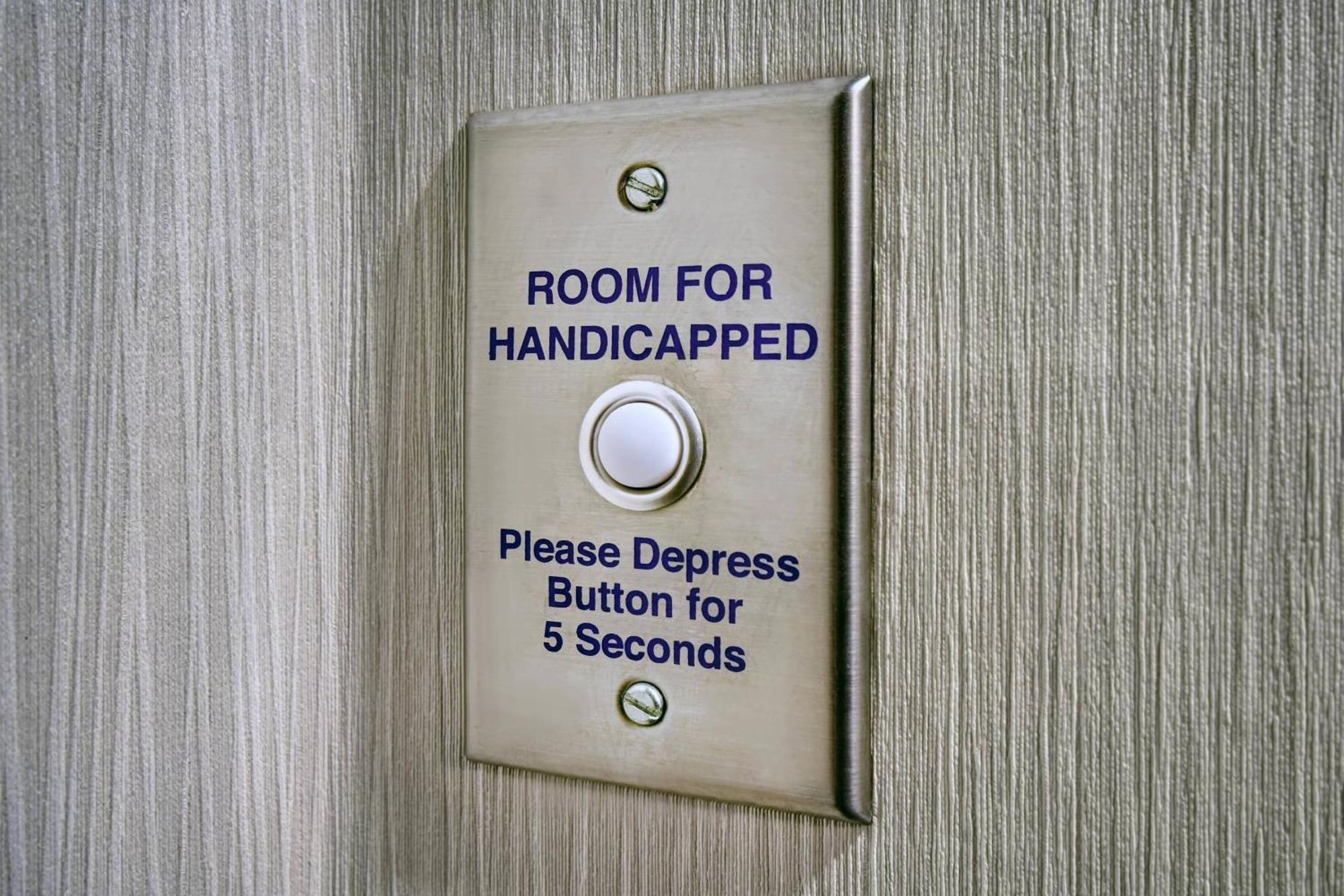 By Marriott 3*