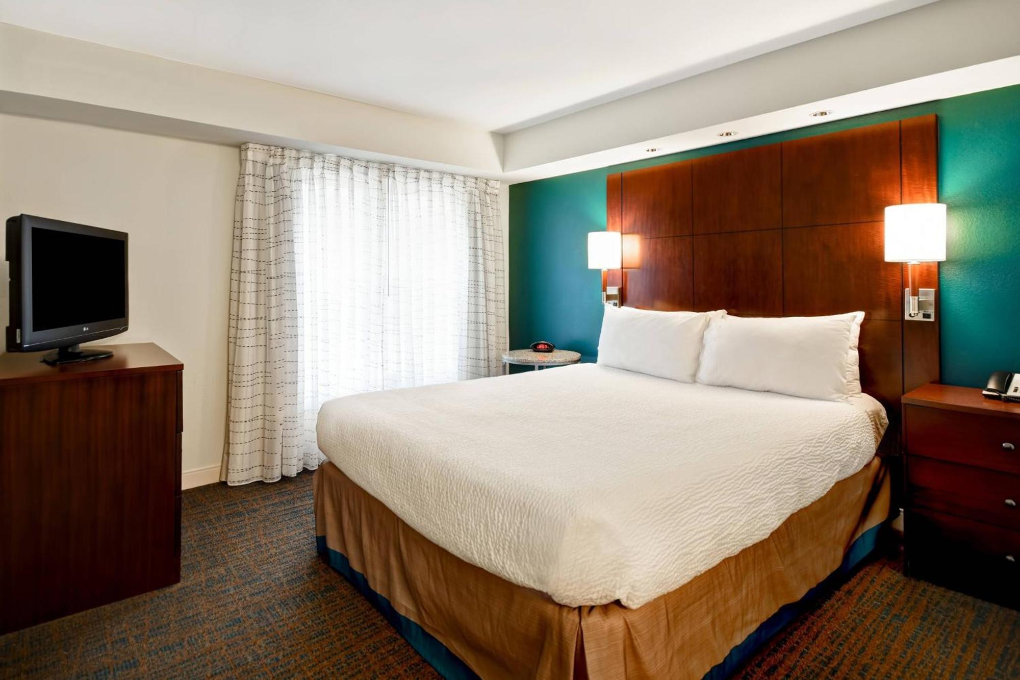 By Marriott Hotel Stillwater