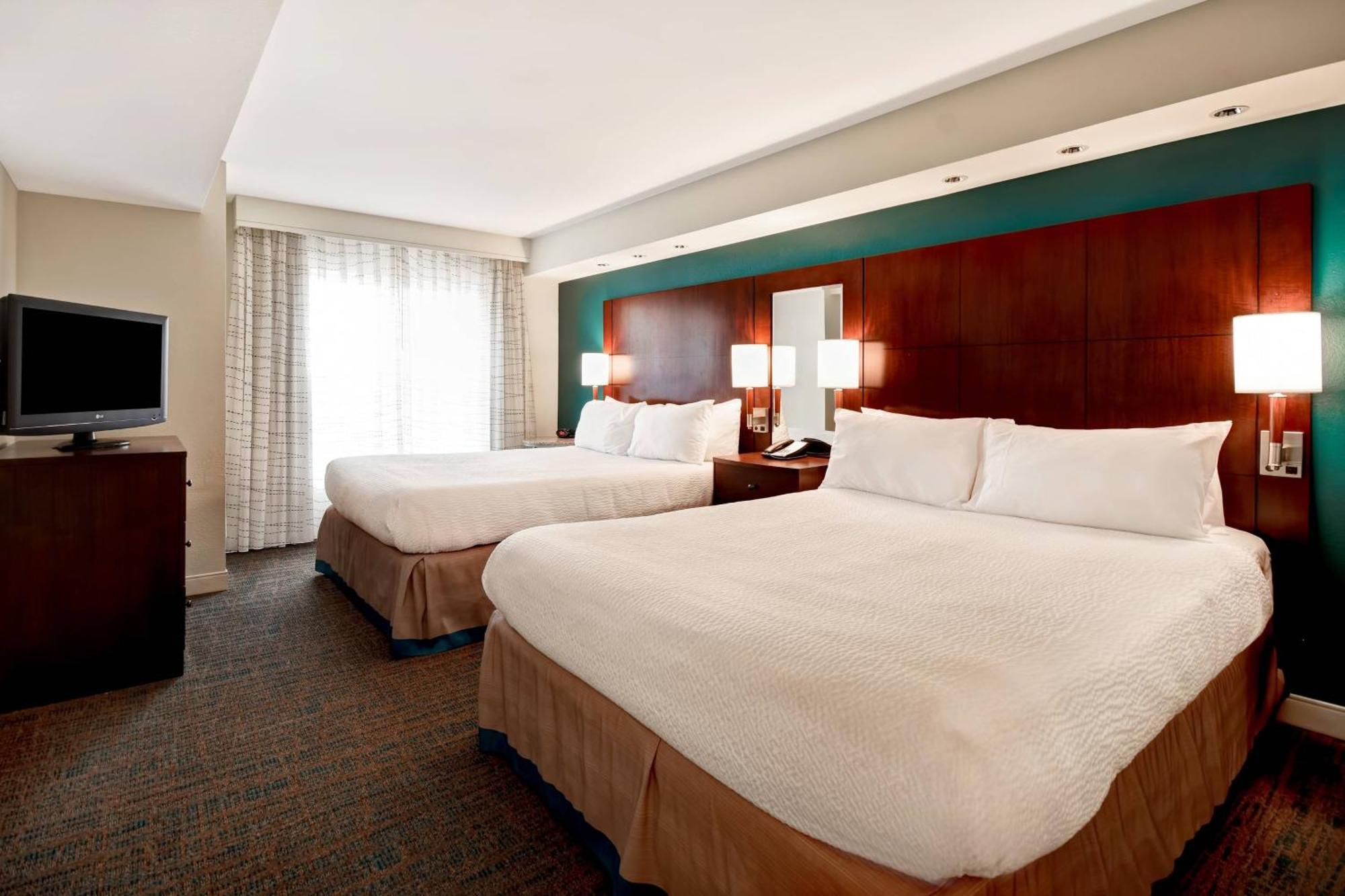 By Marriott 3*